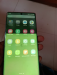 samsung galaxy note 10 plus
